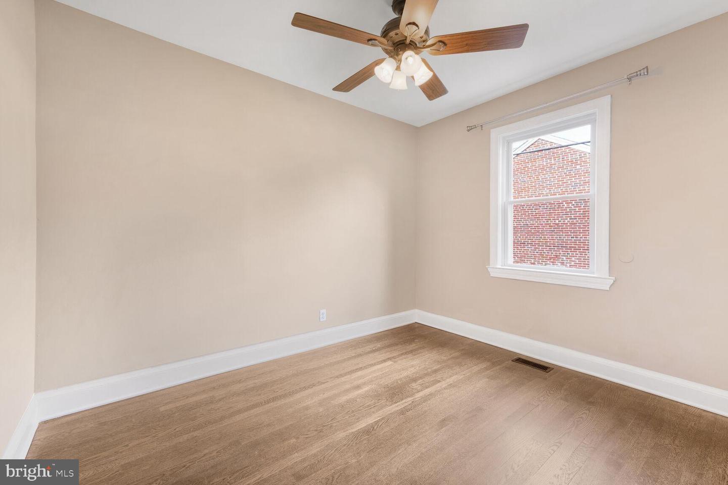 3207 W ST SE, WASHINGTON, District Of Columbia 20020, 4 Bedrooms Bedrooms, ,2 BathroomsBathrooms,Residential,For sale,3207 W ST SE,DCDC2213760 MLS # DCDC2213760