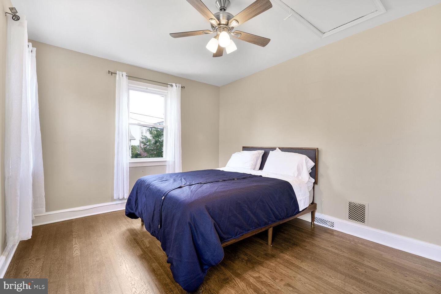 3207 W ST SE, WASHINGTON, District Of Columbia 20020, 4 Bedrooms Bedrooms, ,2 BathroomsBathrooms,Residential,For sale,3207 W ST SE,DCDC2213760 MLS # DCDC2213760