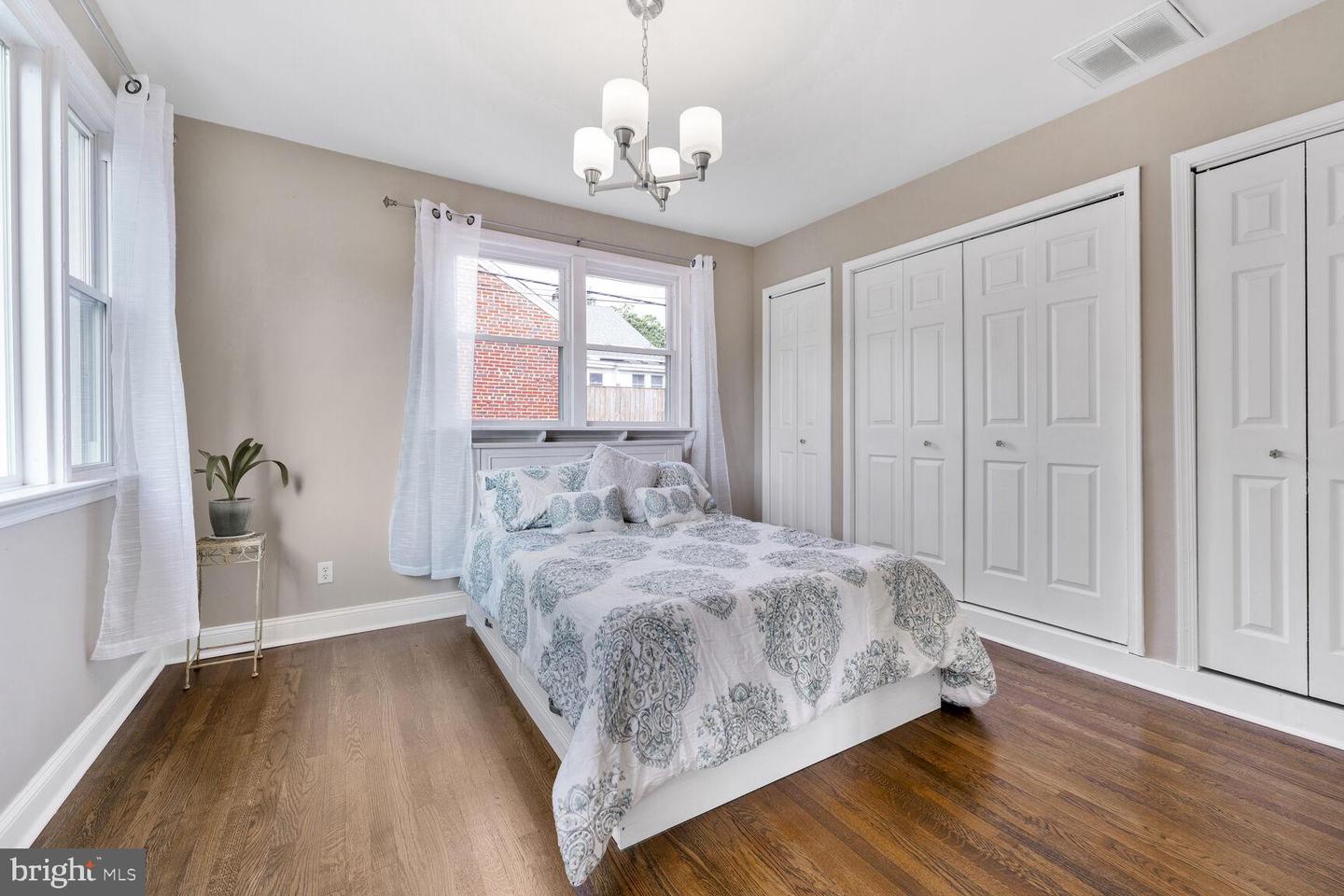 3207 W ST SE, WASHINGTON, District Of Columbia 20020, 4 Bedrooms Bedrooms, ,2 BathroomsBathrooms,Residential,For sale,3207 W ST SE,DCDC2213760 MLS # DCDC2213760