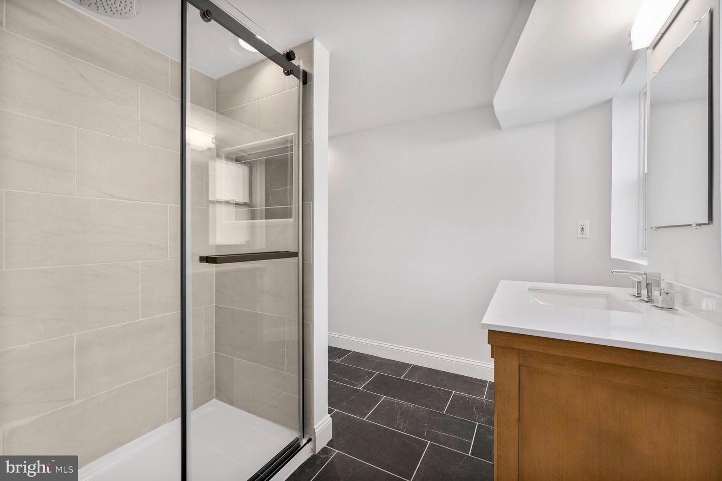 3207 W ST SE, WASHINGTON, District Of Columbia 20020, 4 Bedrooms Bedrooms, ,2 BathroomsBathrooms,Residential,For sale,3207 W ST SE,DCDC2213760 MLS # DCDC2213760