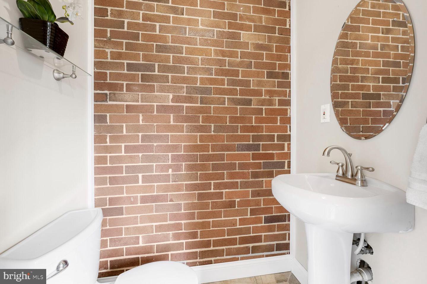 3207 W ST SE, WASHINGTON, District Of Columbia 20020, 4 Bedrooms Bedrooms, ,2 BathroomsBathrooms,Residential,For sale,3207 W ST SE,DCDC2213760 MLS # DCDC2213760