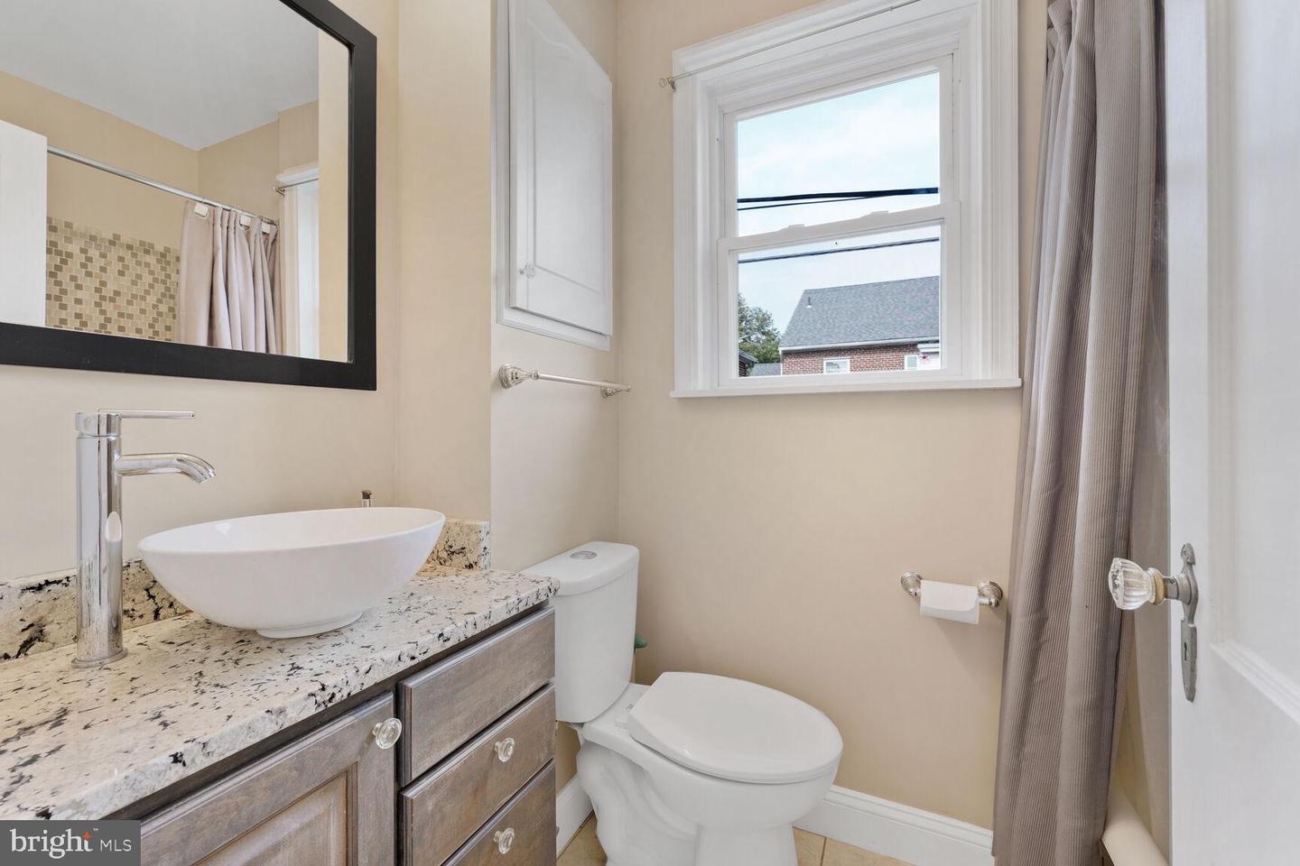 3207 W ST SE, WASHINGTON, District Of Columbia 20020, 4 Bedrooms Bedrooms, ,2 BathroomsBathrooms,Residential,For sale,3207 W ST SE,DCDC2213760 MLS # DCDC2213760