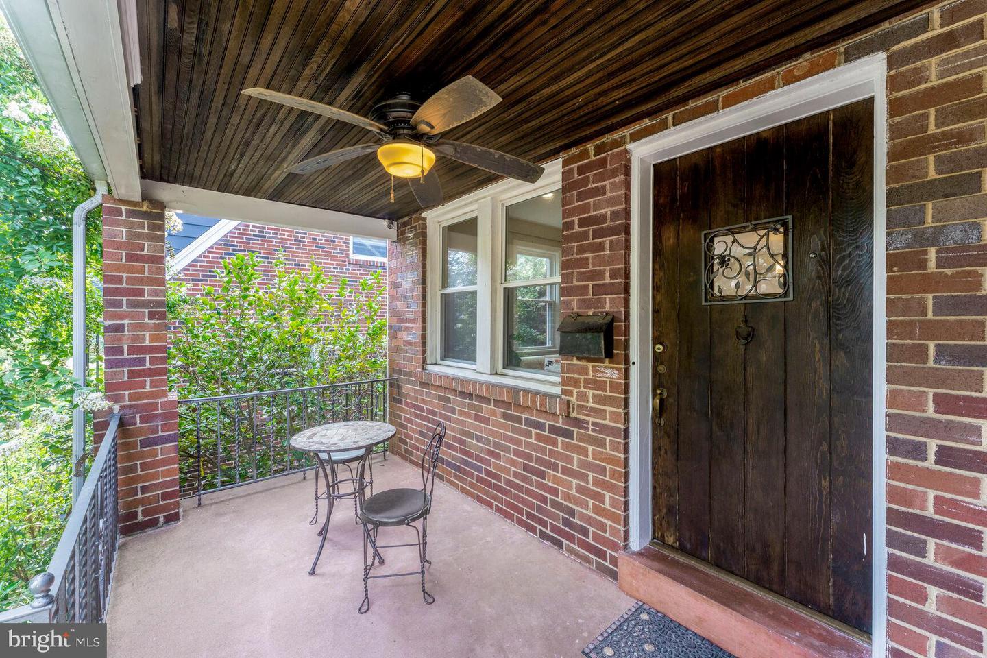 3207 W ST SE, WASHINGTON, District Of Columbia 20020, 4 Bedrooms Bedrooms, ,2 BathroomsBathrooms,Residential,For sale,3207 W ST SE,DCDC2213760 MLS # DCDC2213760