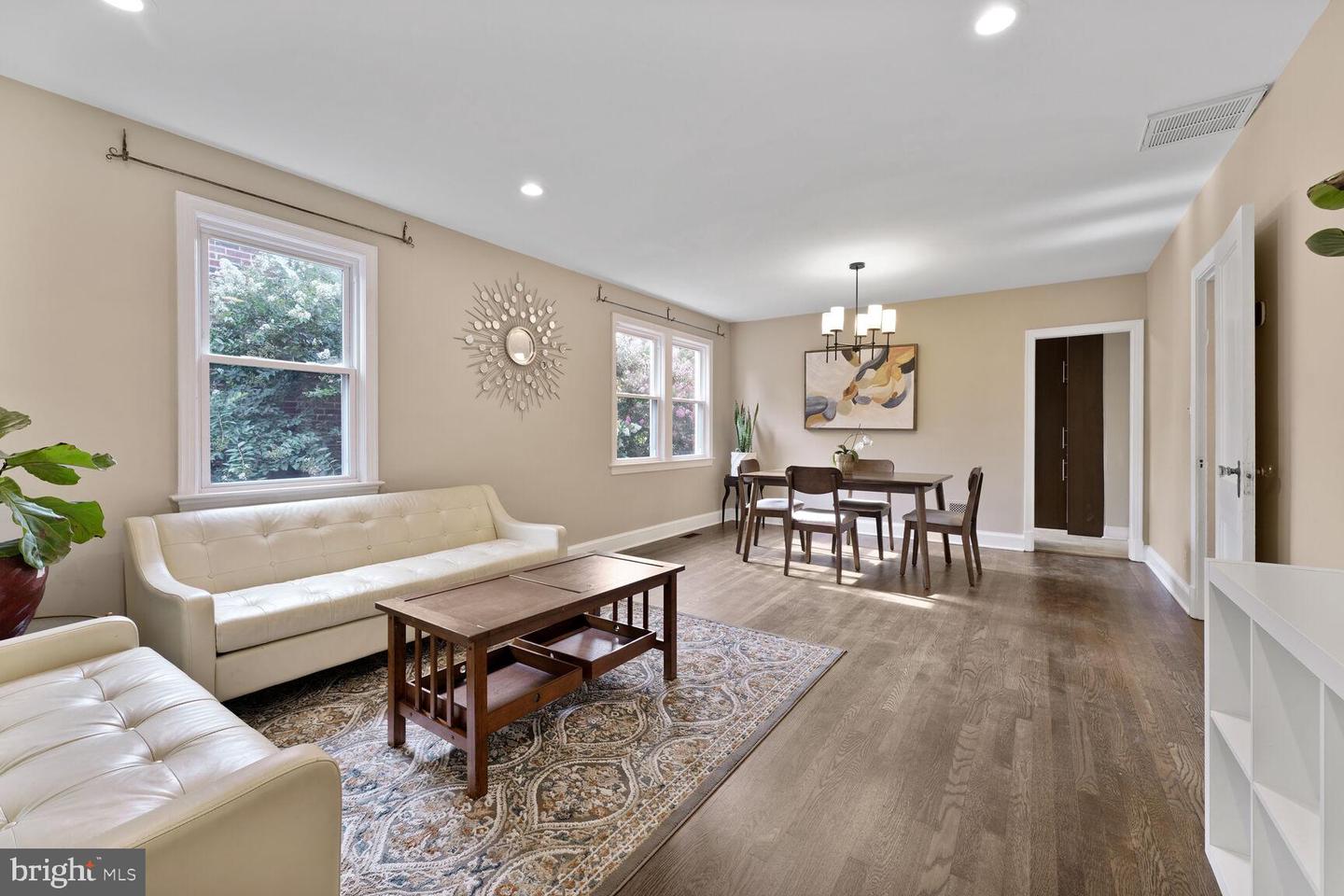 3207 W ST SE, WASHINGTON, District Of Columbia 20020, 4 Bedrooms Bedrooms, ,2 BathroomsBathrooms,Residential,For sale,3207 W ST SE,DCDC2213760 MLS # DCDC2213760