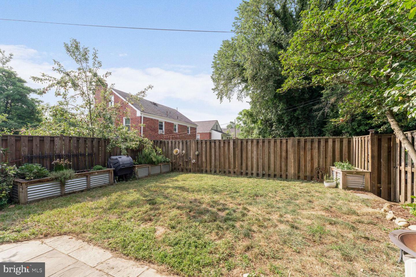 3207 W ST SE, WASHINGTON, District Of Columbia 20020, 4 Bedrooms Bedrooms, ,2 BathroomsBathrooms,Residential,For sale,3207 W ST SE,DCDC2213760 MLS # DCDC2213760