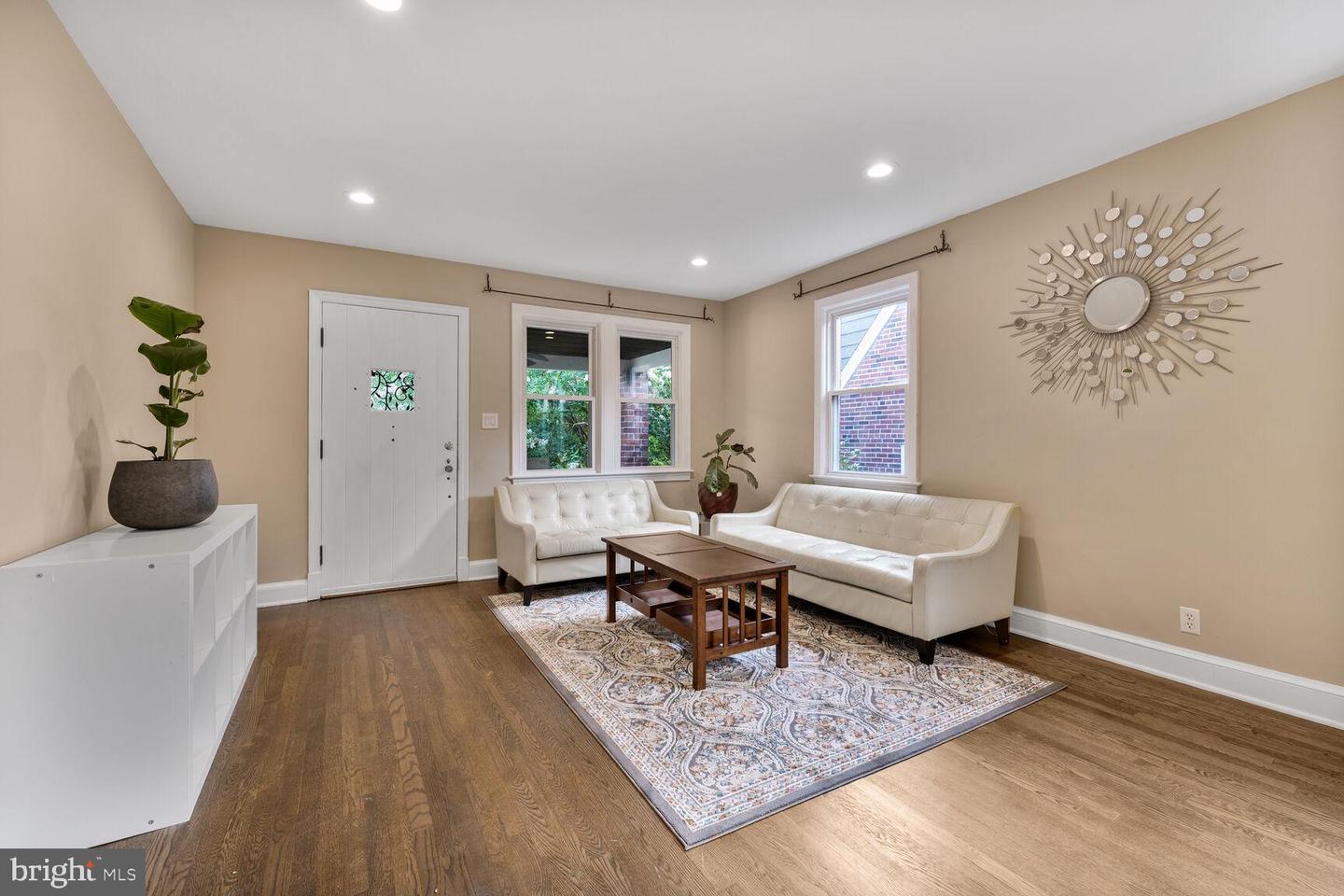 3207 W ST SE, WASHINGTON, District Of Columbia 20020, 4 Bedrooms Bedrooms, ,2 BathroomsBathrooms,Residential,For sale,3207 W ST SE,DCDC2213760 MLS # DCDC2213760