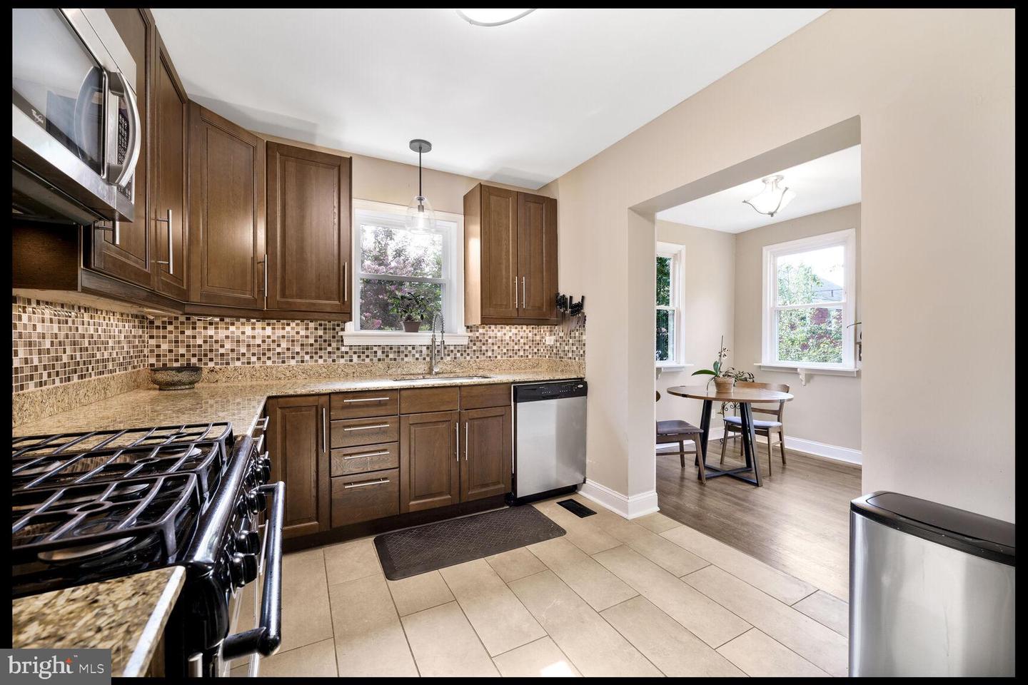 3207 W ST SE, WASHINGTON, District Of Columbia 20020, 4 Bedrooms Bedrooms, ,2 BathroomsBathrooms,Residential,For sale,3207 W ST SE,DCDC2213760 MLS # DCDC2213760