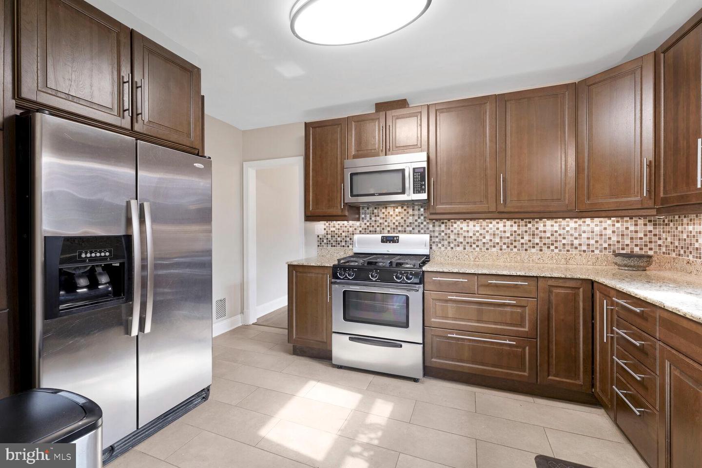 3207 W ST SE, WASHINGTON, District Of Columbia 20020, 4 Bedrooms Bedrooms, ,2 BathroomsBathrooms,Residential,For sale,3207 W ST SE,DCDC2213760 MLS # DCDC2213760