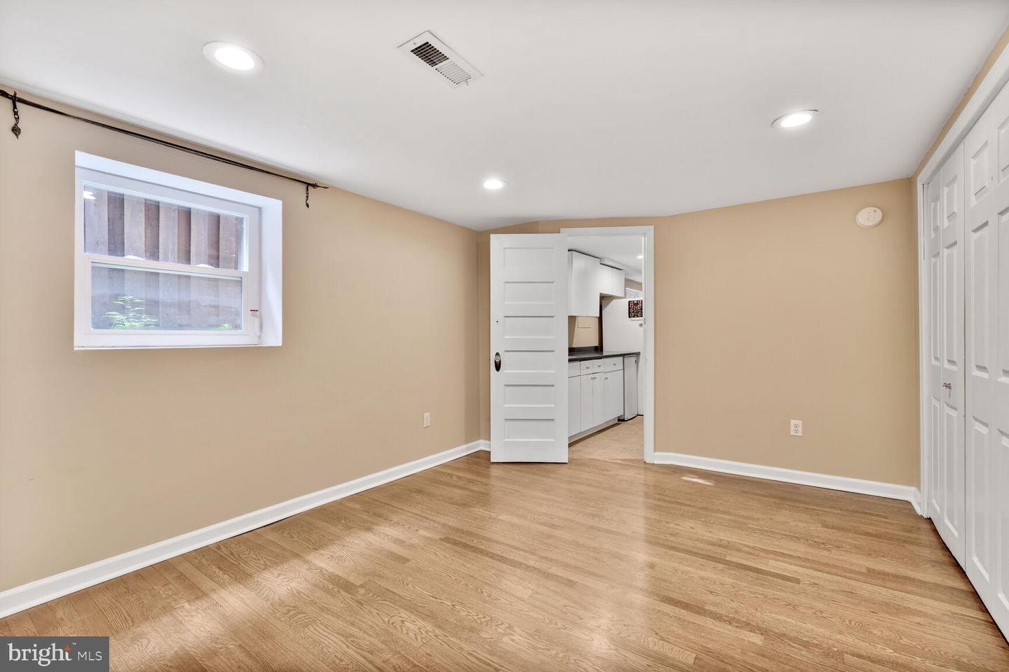 3207 W ST SE, WASHINGTON, District Of Columbia 20020, 4 Bedrooms Bedrooms, ,2 BathroomsBathrooms,Residential,For sale,3207 W ST SE,DCDC2213760 MLS # DCDC2213760