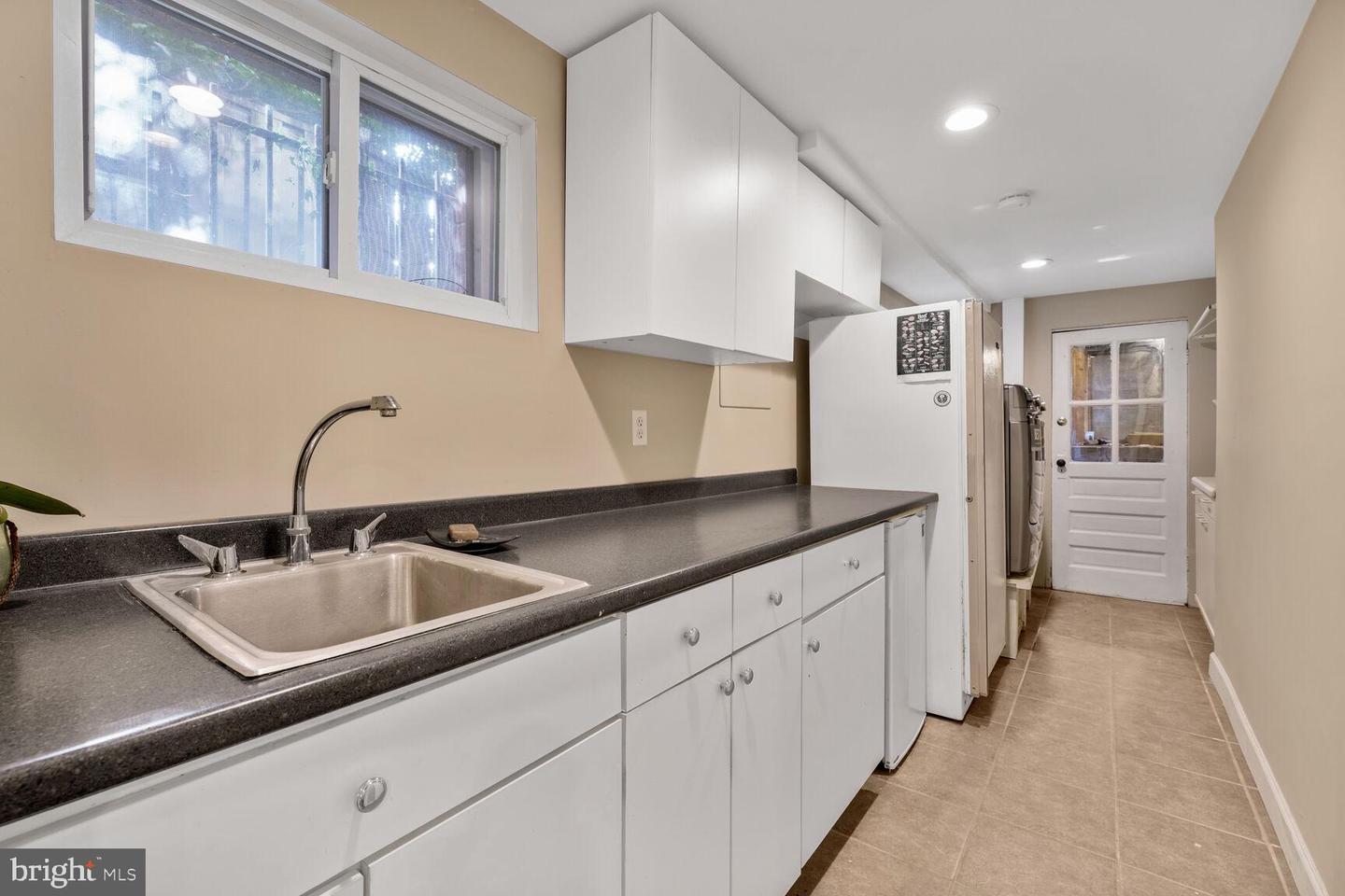 3207 W ST SE, WASHINGTON, District Of Columbia 20020, 4 Bedrooms Bedrooms, ,2 BathroomsBathrooms,Residential,For sale,3207 W ST SE,DCDC2213760 MLS # DCDC2213760