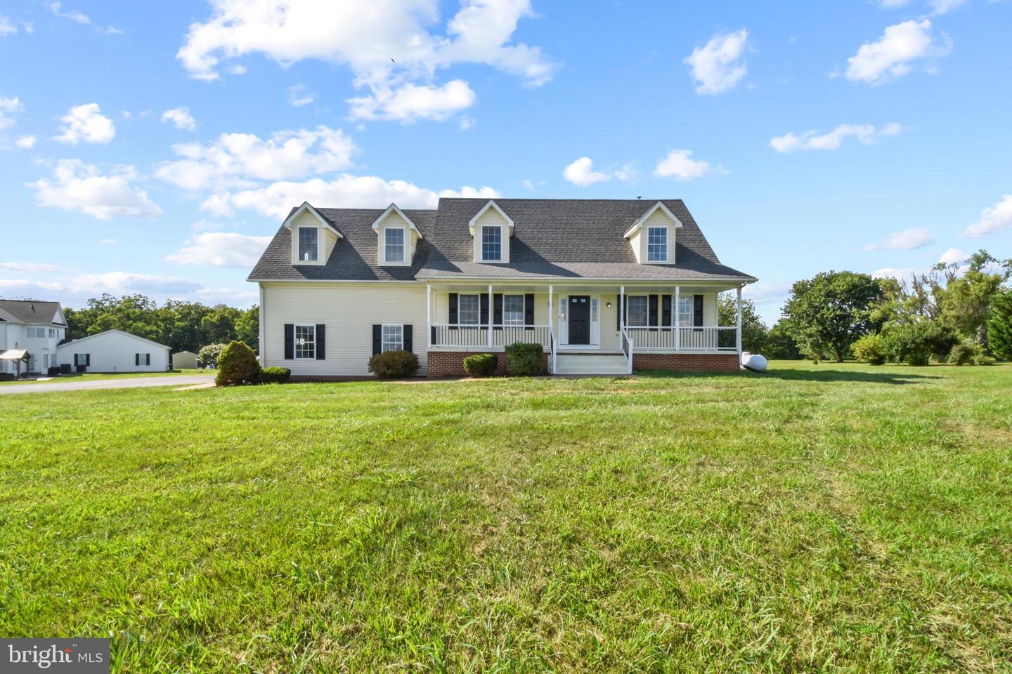441 FAIR LN, WINCHESTER, Virginia 22603, 4 Bedrooms Bedrooms, 7 Rooms Rooms,2 BathroomsBathrooms,Residential,For sale,441 FAIR LN,VAFV2035898 MLS # VAFV2035898