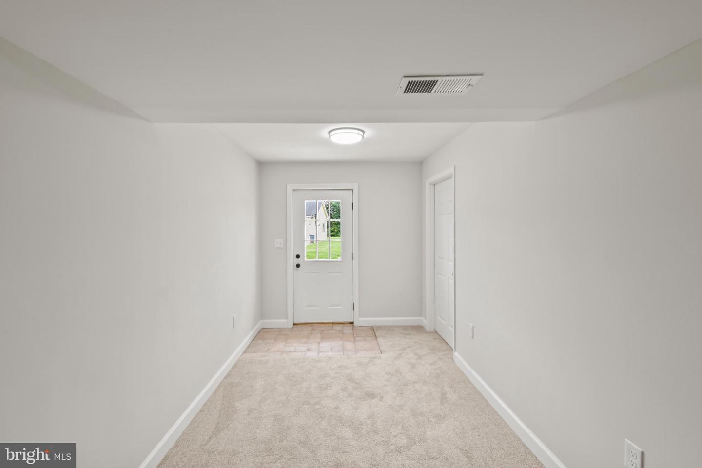 441 FAIR LN, WINCHESTER, Virginia 22603, 4 Bedrooms Bedrooms, 7 Rooms Rooms,2 BathroomsBathrooms,Residential,For sale,441 FAIR LN,VAFV2035898 MLS # VAFV2035898