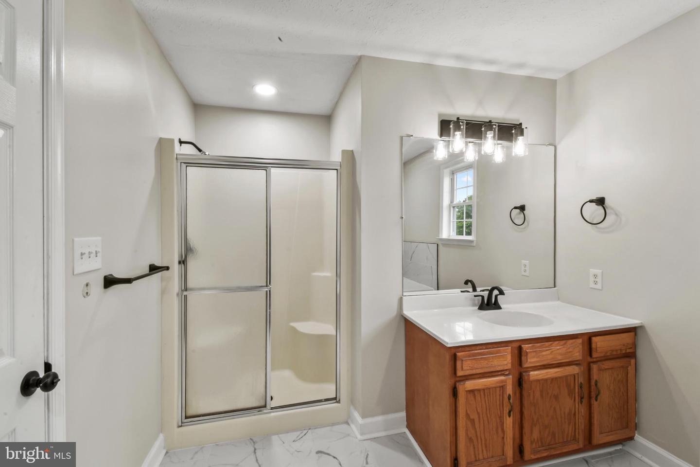 441 FAIR LN, WINCHESTER, Virginia 22603, 4 Bedrooms Bedrooms, 7 Rooms Rooms,2 BathroomsBathrooms,Residential,For sale,441 FAIR LN,VAFV2035898 MLS # VAFV2035898