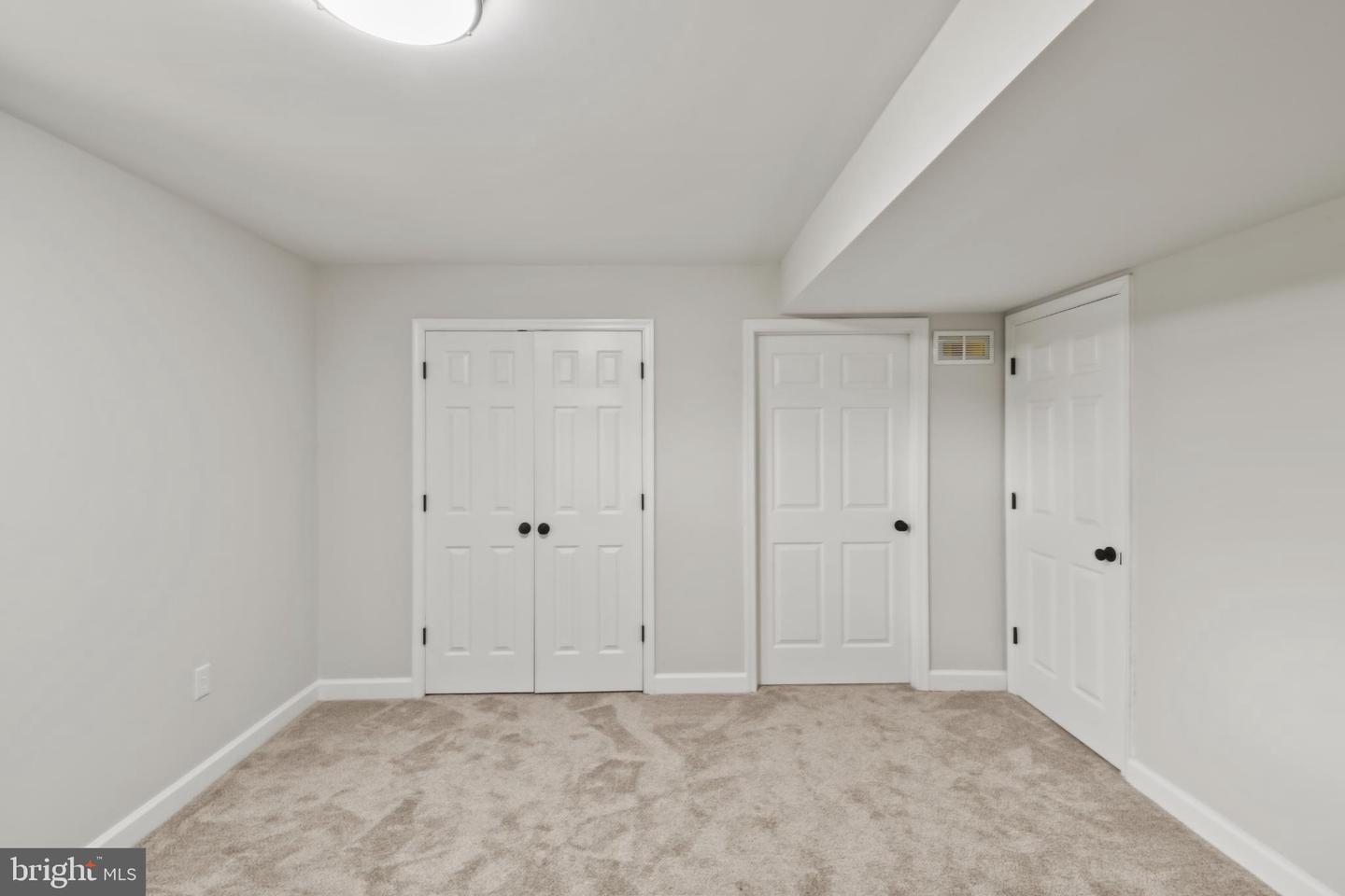 441 FAIR LN, WINCHESTER, Virginia 22603, 4 Bedrooms Bedrooms, 7 Rooms Rooms,2 BathroomsBathrooms,Residential,For sale,441 FAIR LN,VAFV2035898 MLS # VAFV2035898