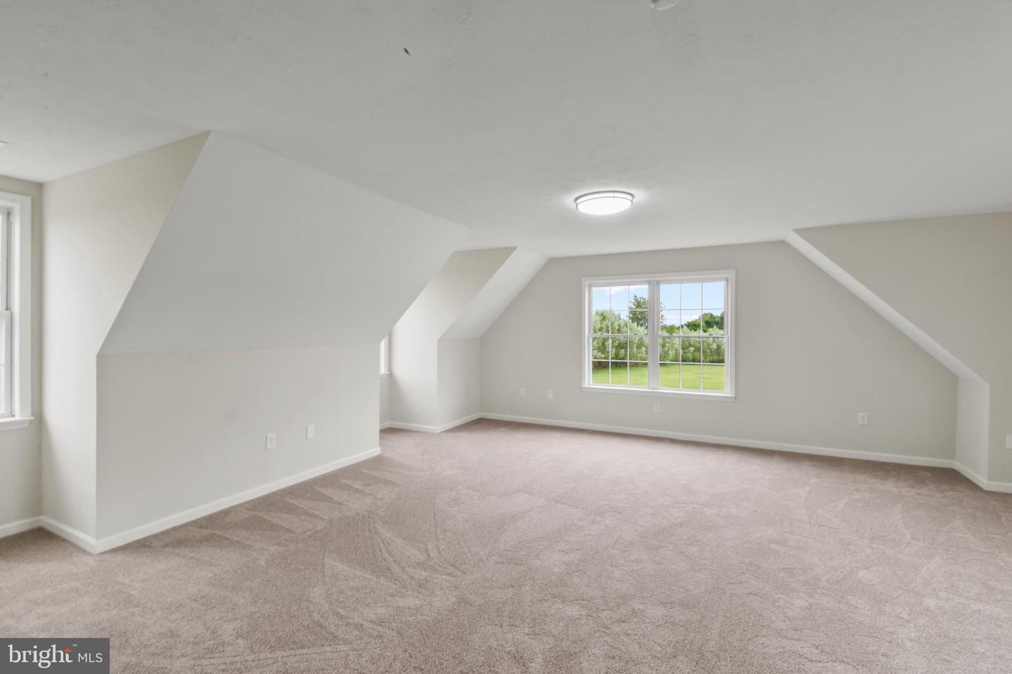 441 FAIR LN, WINCHESTER, Virginia 22603, 4 Bedrooms Bedrooms, 7 Rooms Rooms,2 BathroomsBathrooms,Residential,For sale,441 FAIR LN,VAFV2035898 MLS # VAFV2035898