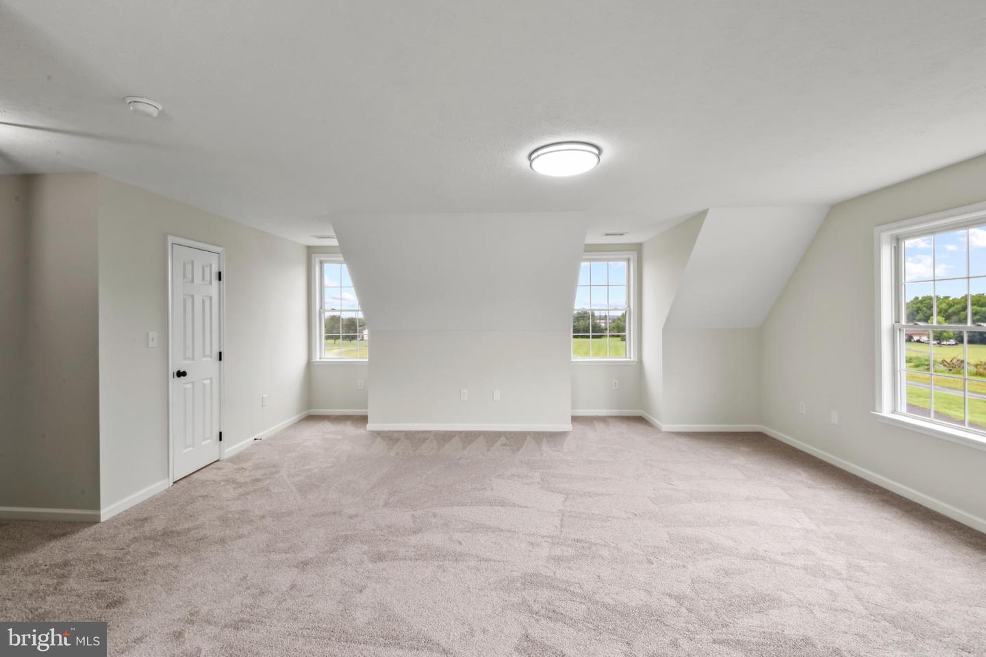441 FAIR LN, WINCHESTER, Virginia 22603, 4 Bedrooms Bedrooms, 7 Rooms Rooms,2 BathroomsBathrooms,Residential,For sale,441 FAIR LN,VAFV2035898 MLS # VAFV2035898