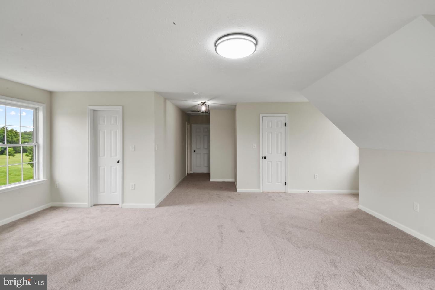 441 FAIR LN, WINCHESTER, Virginia 22603, 4 Bedrooms Bedrooms, 7 Rooms Rooms,2 BathroomsBathrooms,Residential,For sale,441 FAIR LN,VAFV2035898 MLS # VAFV2035898