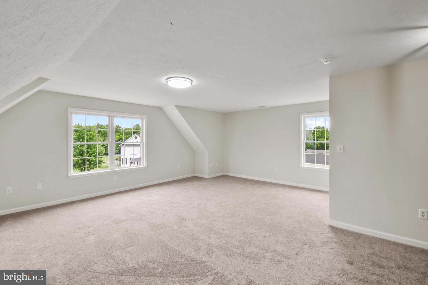 441 FAIR LN, WINCHESTER, Virginia 22603, 4 Bedrooms Bedrooms, 7 Rooms Rooms,2 BathroomsBathrooms,Residential,For sale,441 FAIR LN,VAFV2035898 MLS # VAFV2035898