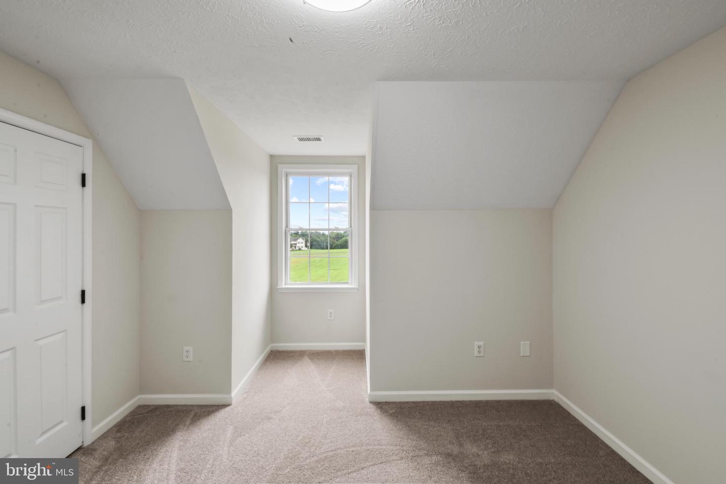 441 FAIR LN, WINCHESTER, Virginia 22603, 4 Bedrooms Bedrooms, 7 Rooms Rooms,2 BathroomsBathrooms,Residential,For sale,441 FAIR LN,VAFV2035898 MLS # VAFV2035898