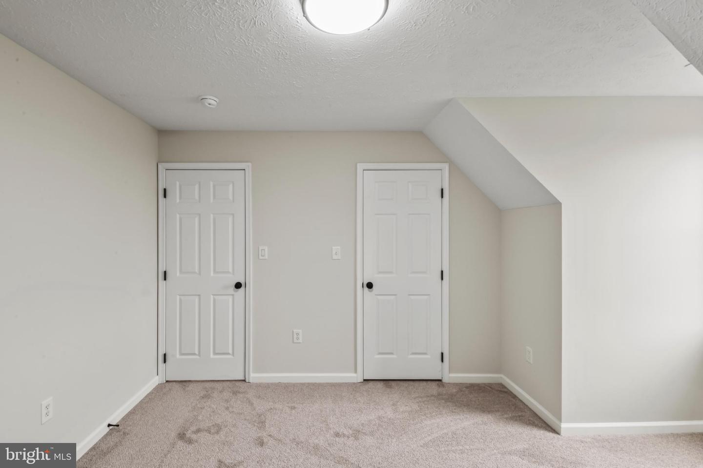 441 FAIR LN, WINCHESTER, Virginia 22603, 4 Bedrooms Bedrooms, 7 Rooms Rooms,2 BathroomsBathrooms,Residential,For sale,441 FAIR LN,VAFV2035898 MLS # VAFV2035898