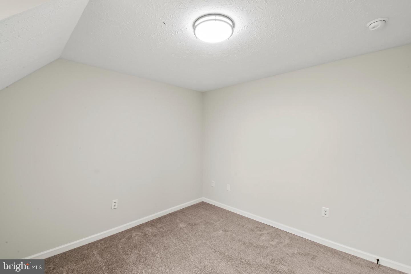 441 FAIR LN, WINCHESTER, Virginia 22603, 4 Bedrooms Bedrooms, 7 Rooms Rooms,2 BathroomsBathrooms,Residential,For sale,441 FAIR LN,VAFV2035898 MLS # VAFV2035898
