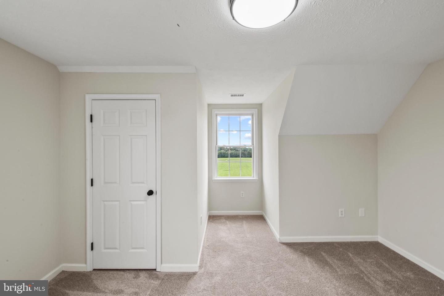 441 FAIR LN, WINCHESTER, Virginia 22603, 4 Bedrooms Bedrooms, 7 Rooms Rooms,2 BathroomsBathrooms,Residential,For sale,441 FAIR LN,VAFV2035898 MLS # VAFV2035898