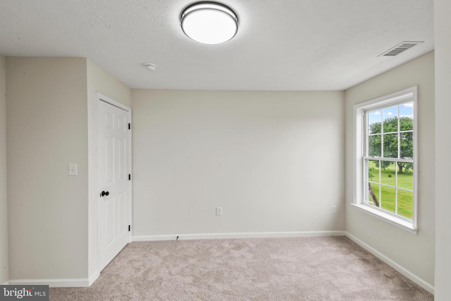 441 FAIR LN, WINCHESTER, Virginia 22603, 4 Bedrooms Bedrooms, 7 Rooms Rooms,2 BathroomsBathrooms,Residential,For sale,441 FAIR LN,VAFV2035898 MLS # VAFV2035898