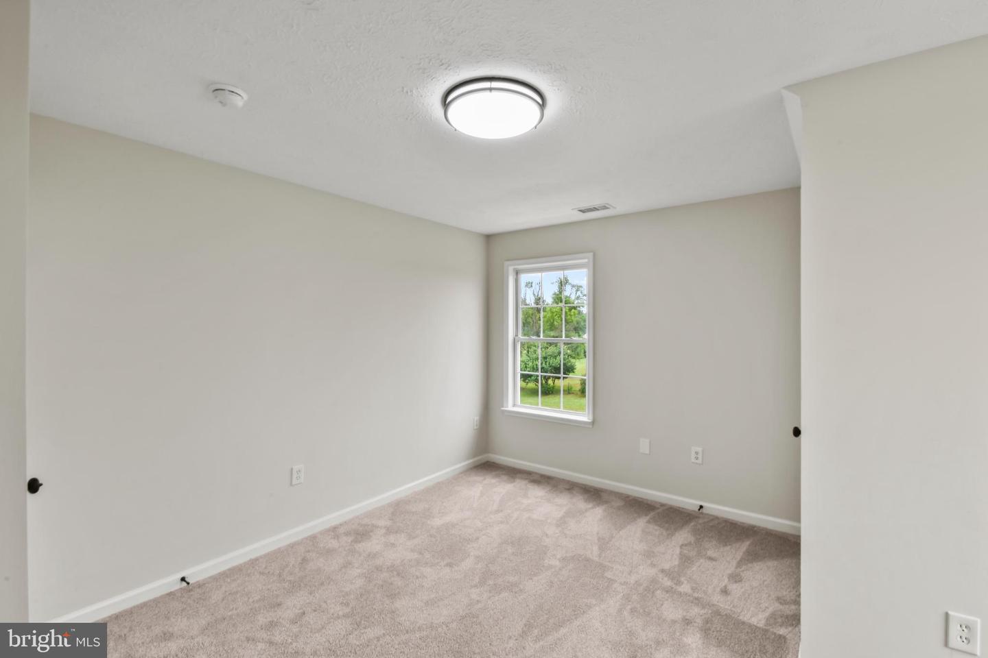 441 FAIR LN, WINCHESTER, Virginia 22603, 4 Bedrooms Bedrooms, 7 Rooms Rooms,2 BathroomsBathrooms,Residential,For sale,441 FAIR LN,VAFV2035898 MLS # VAFV2035898