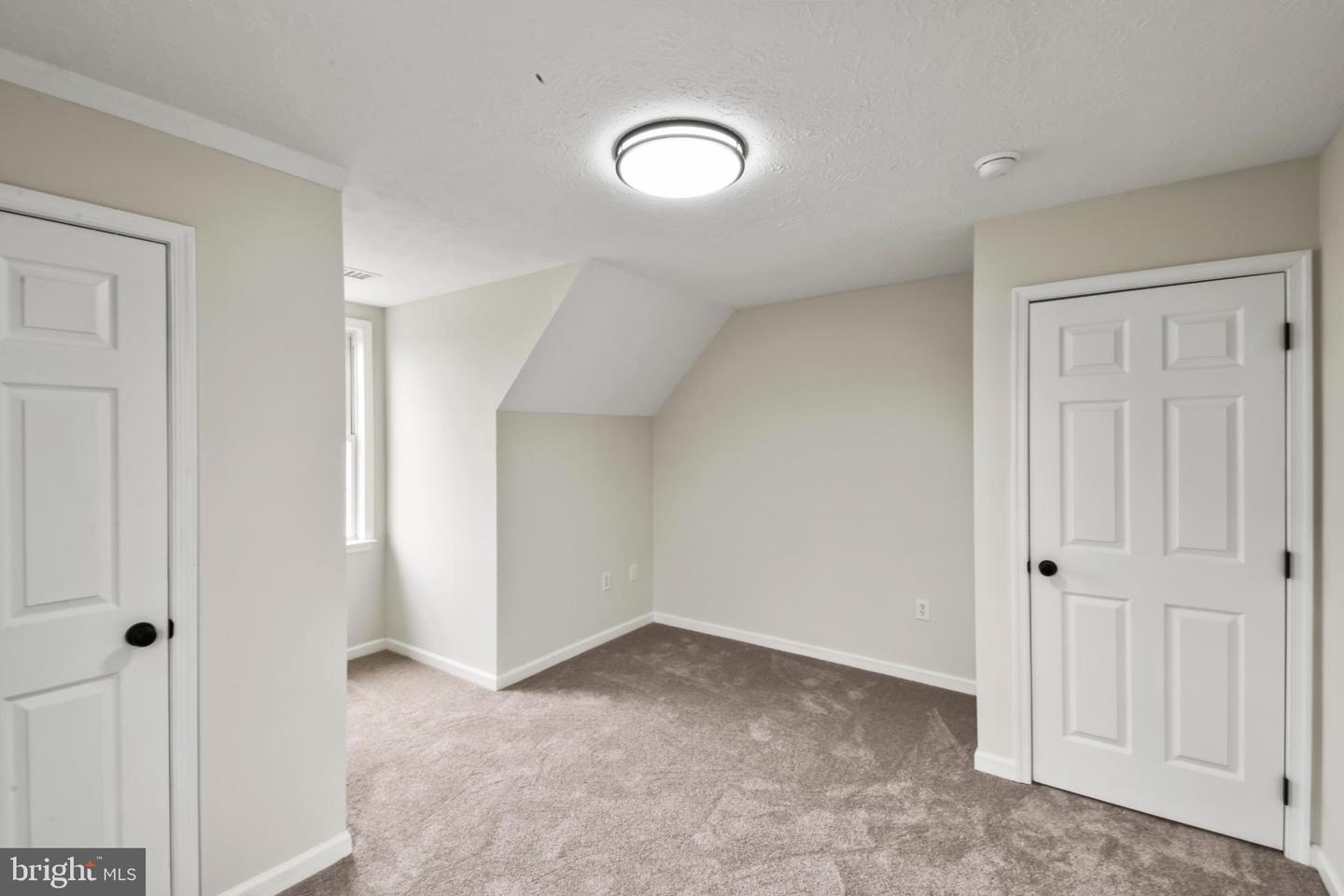 441 FAIR LN, WINCHESTER, Virginia 22603, 4 Bedrooms Bedrooms, 7 Rooms Rooms,2 BathroomsBathrooms,Residential,For sale,441 FAIR LN,VAFV2035898 MLS # VAFV2035898