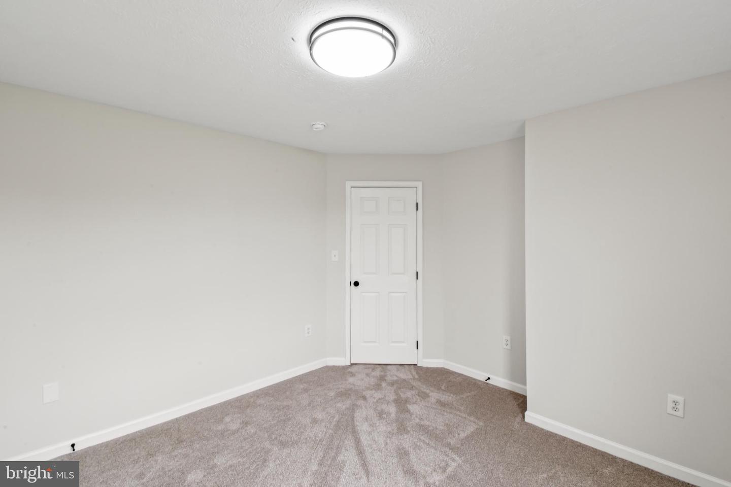 441 FAIR LN, WINCHESTER, Virginia 22603, 4 Bedrooms Bedrooms, 7 Rooms Rooms,2 BathroomsBathrooms,Residential,For sale,441 FAIR LN,VAFV2035898 MLS # VAFV2035898