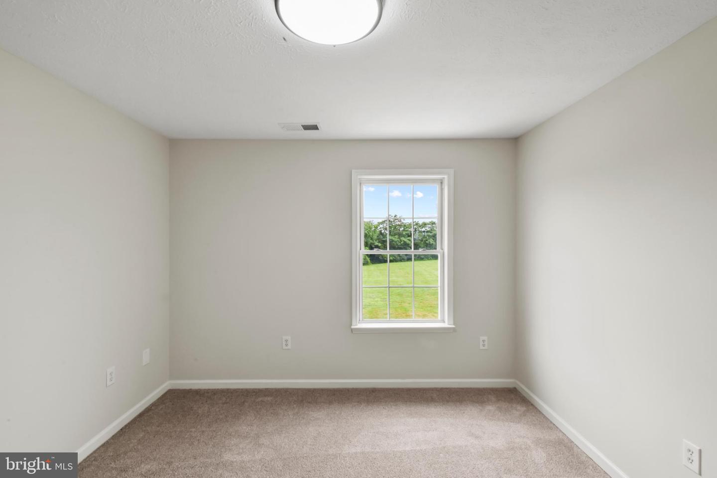 441 FAIR LN, WINCHESTER, Virginia 22603, 4 Bedrooms Bedrooms, 7 Rooms Rooms,2 BathroomsBathrooms,Residential,For sale,441 FAIR LN,VAFV2035898 MLS # VAFV2035898