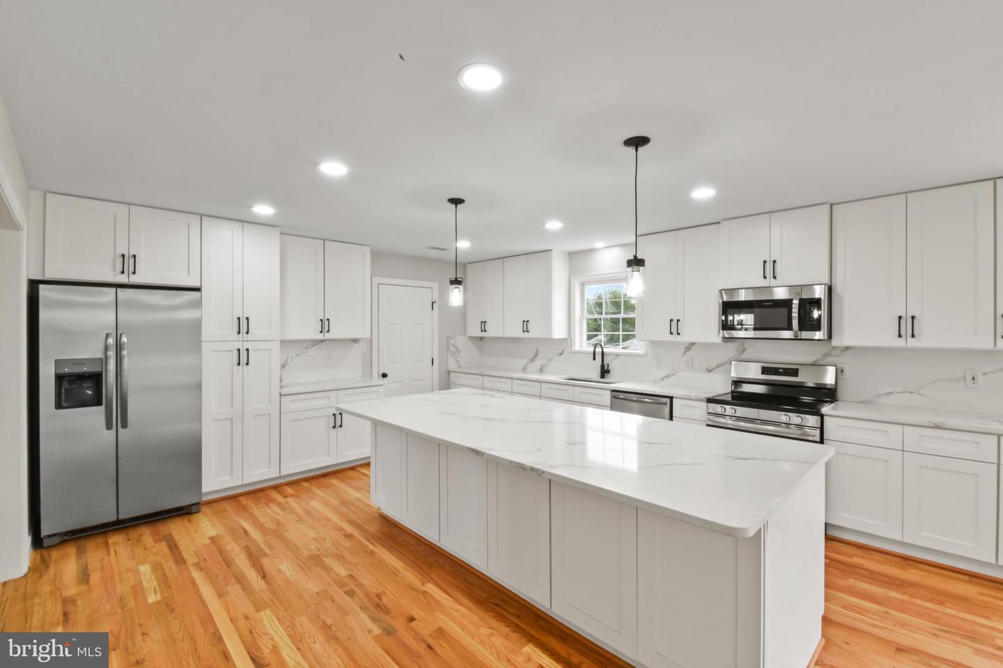 441 FAIR LN, WINCHESTER, Virginia 22603, 4 Bedrooms Bedrooms, 7 Rooms Rooms,2 BathroomsBathrooms,Residential,For sale,441 FAIR LN,VAFV2035898 MLS # VAFV2035898