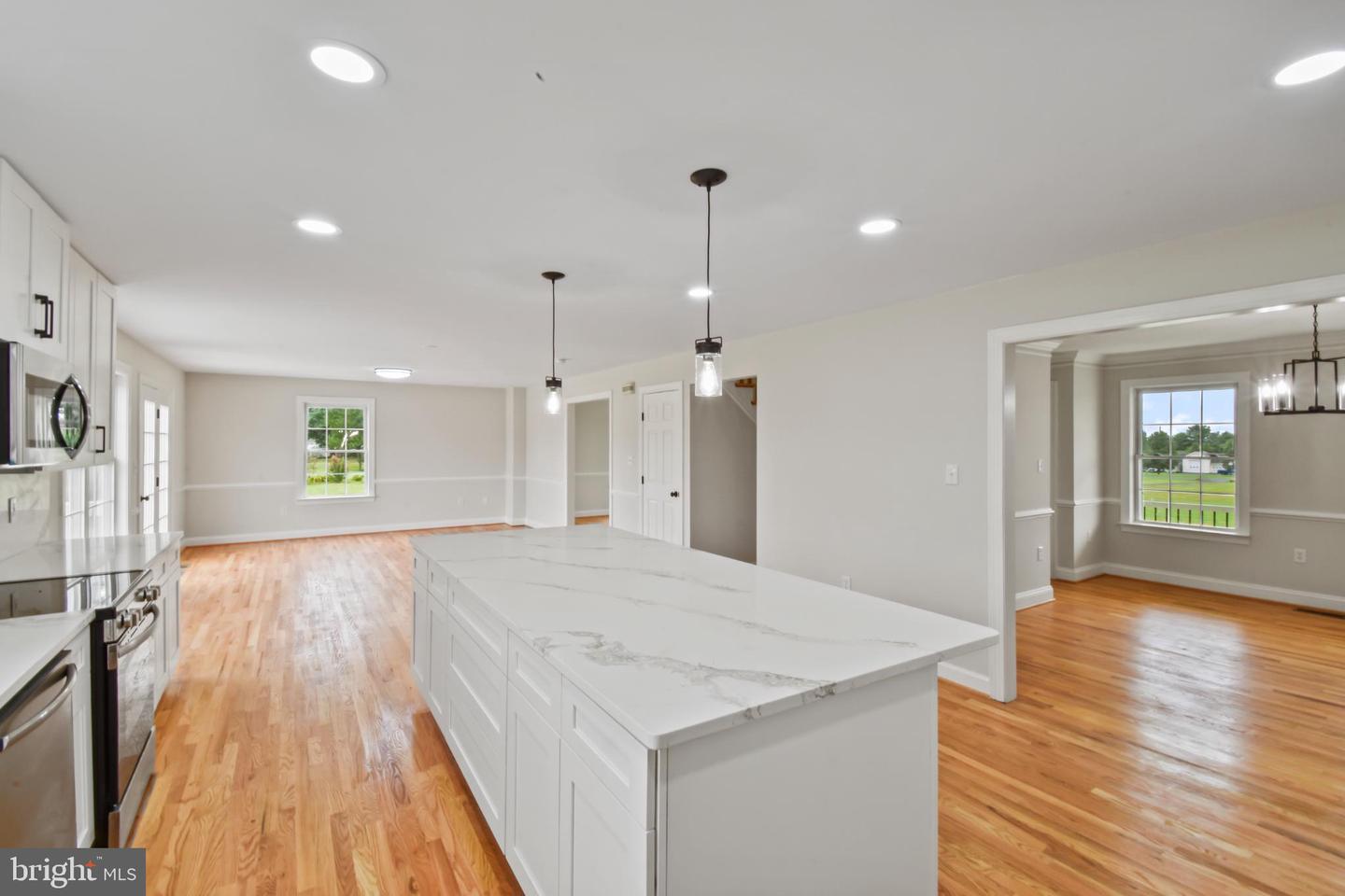 441 FAIR LN, WINCHESTER, Virginia 22603, 4 Bedrooms Bedrooms, 7 Rooms Rooms,2 BathroomsBathrooms,Residential,For sale,441 FAIR LN,VAFV2035898 MLS # VAFV2035898