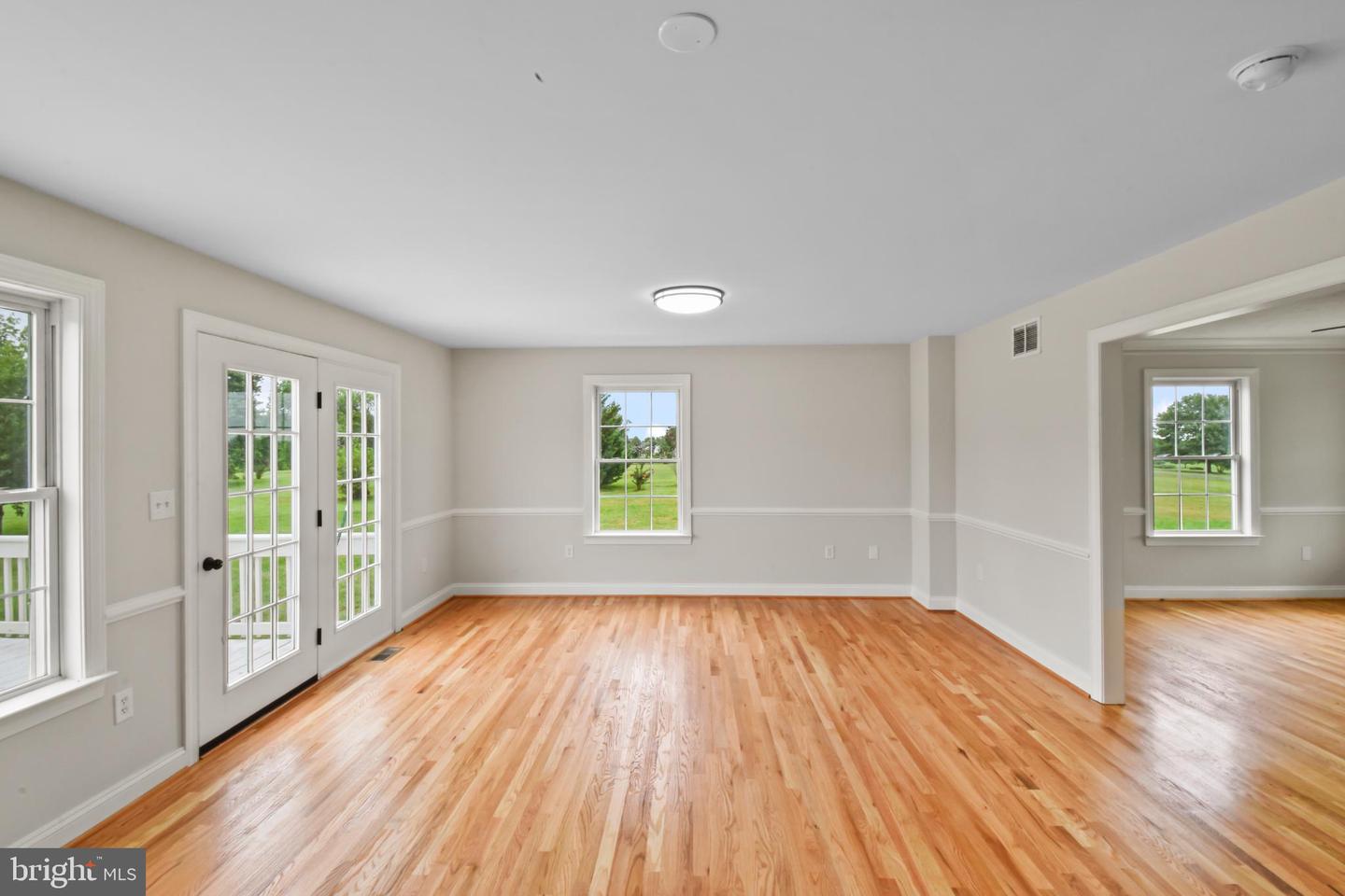 441 FAIR LN, WINCHESTER, Virginia 22603, 4 Bedrooms Bedrooms, 7 Rooms Rooms,2 BathroomsBathrooms,Residential,For sale,441 FAIR LN,VAFV2035898 MLS # VAFV2035898
