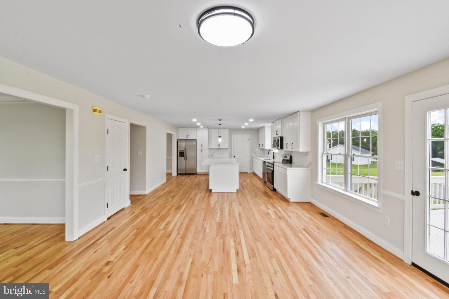 441 FAIR LN, WINCHESTER, Virginia 22603, 4 Bedrooms Bedrooms, 7 Rooms Rooms,2 BathroomsBathrooms,Residential,For sale,441 FAIR LN,VAFV2035898 MLS # VAFV2035898
