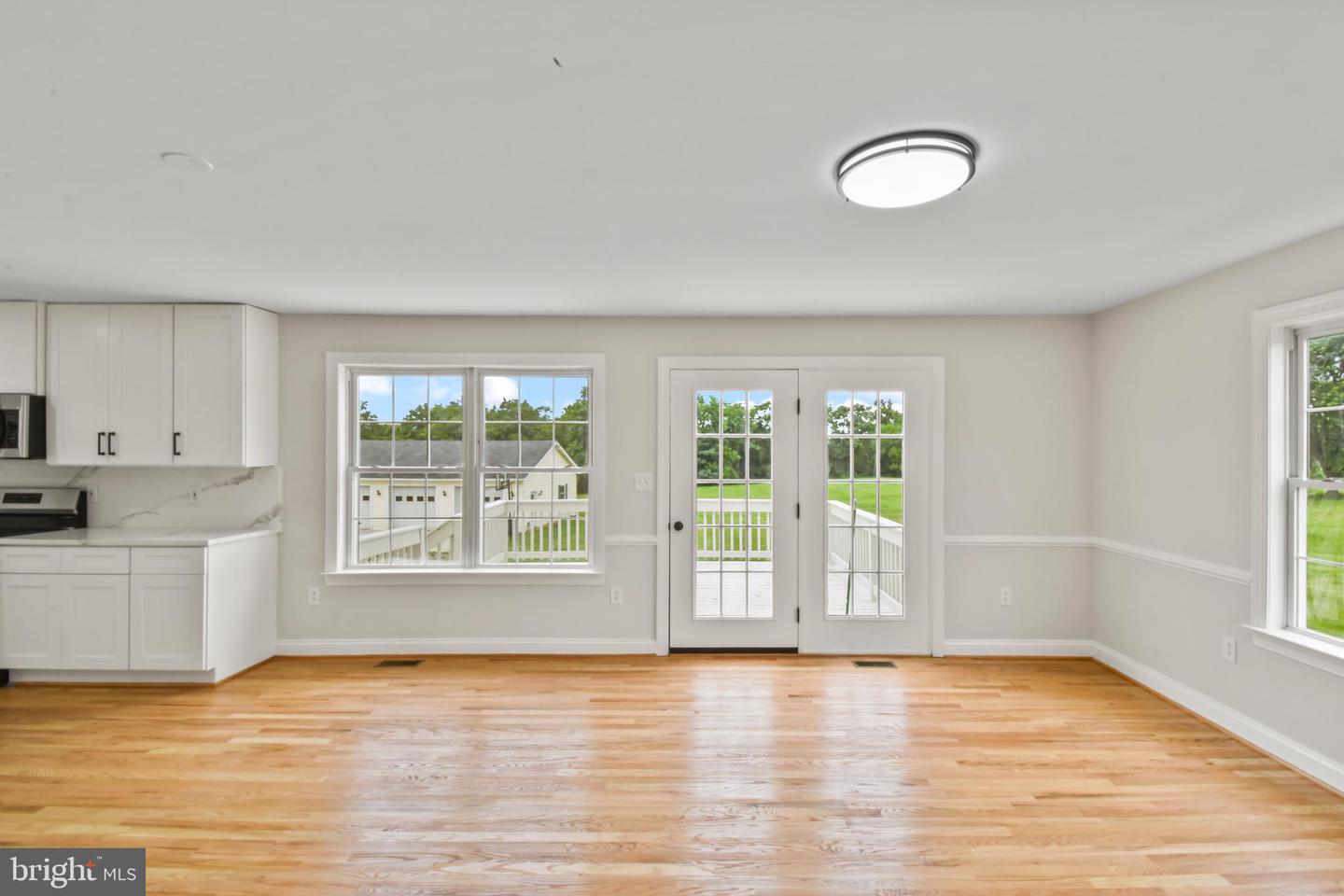 441 FAIR LN, WINCHESTER, Virginia 22603, 4 Bedrooms Bedrooms, 7 Rooms Rooms,2 BathroomsBathrooms,Residential,For sale,441 FAIR LN,VAFV2035898 MLS # VAFV2035898