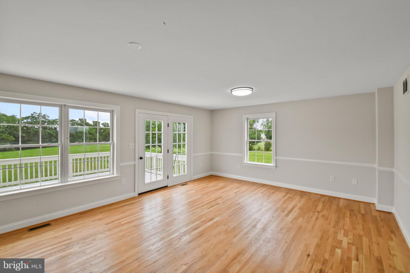 441 FAIR LN, WINCHESTER, Virginia 22603, 4 Bedrooms Bedrooms, 7 Rooms Rooms,2 BathroomsBathrooms,Residential,For sale,441 FAIR LN,VAFV2035898 MLS # VAFV2035898