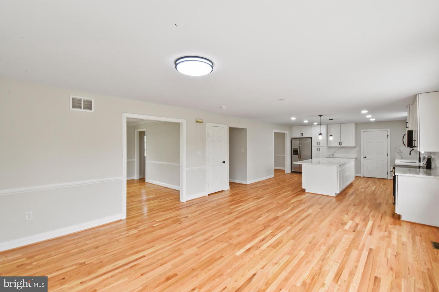441 FAIR LN, WINCHESTER, Virginia 22603, 4 Bedrooms Bedrooms, 7 Rooms Rooms,2 BathroomsBathrooms,Residential,For sale,441 FAIR LN,VAFV2035898 MLS # VAFV2035898