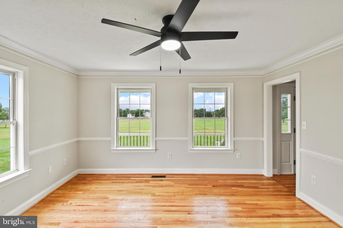 441 FAIR LN, WINCHESTER, Virginia 22603, 4 Bedrooms Bedrooms, 7 Rooms Rooms,2 BathroomsBathrooms,Residential,For sale,441 FAIR LN,VAFV2035898 MLS # VAFV2035898