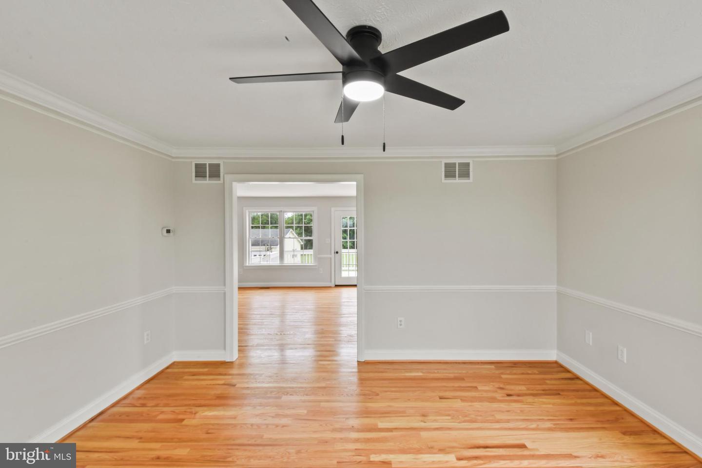441 FAIR LN, WINCHESTER, Virginia 22603, 4 Bedrooms Bedrooms, 7 Rooms Rooms,2 BathroomsBathrooms,Residential,For sale,441 FAIR LN,VAFV2035898 MLS # VAFV2035898