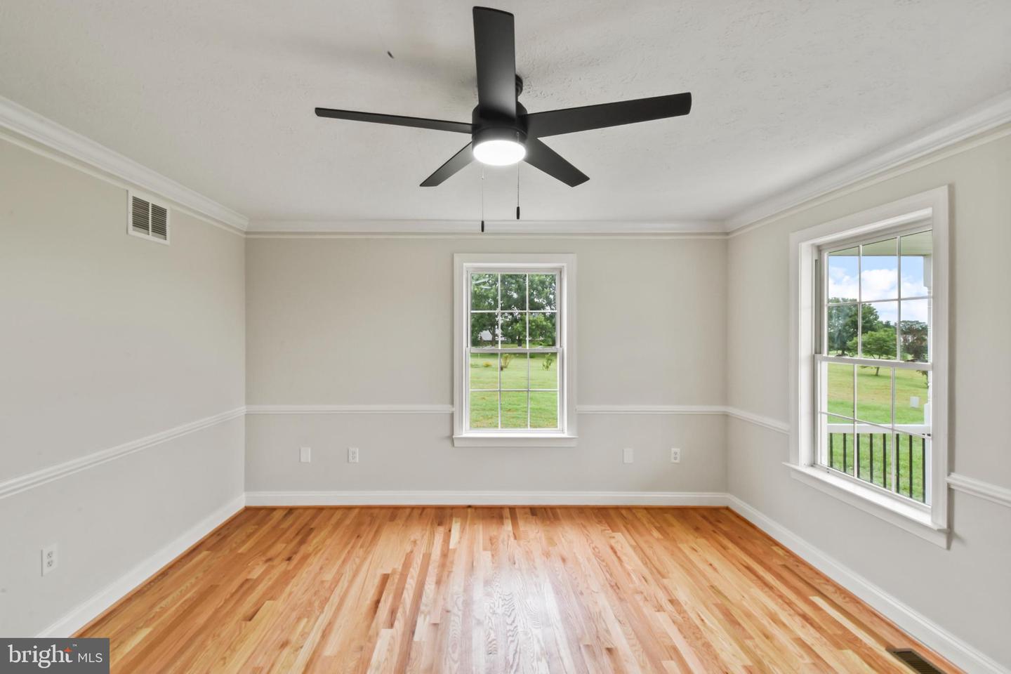 441 FAIR LN, WINCHESTER, Virginia 22603, 4 Bedrooms Bedrooms, 7 Rooms Rooms,2 BathroomsBathrooms,Residential,For sale,441 FAIR LN,VAFV2035898 MLS # VAFV2035898