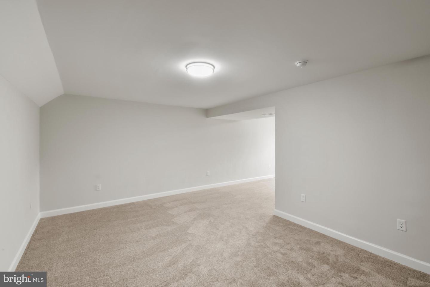 441 FAIR LN, WINCHESTER, Virginia 22603, 4 Bedrooms Bedrooms, 7 Rooms Rooms,2 BathroomsBathrooms,Residential,For sale,441 FAIR LN,VAFV2035898 MLS # VAFV2035898