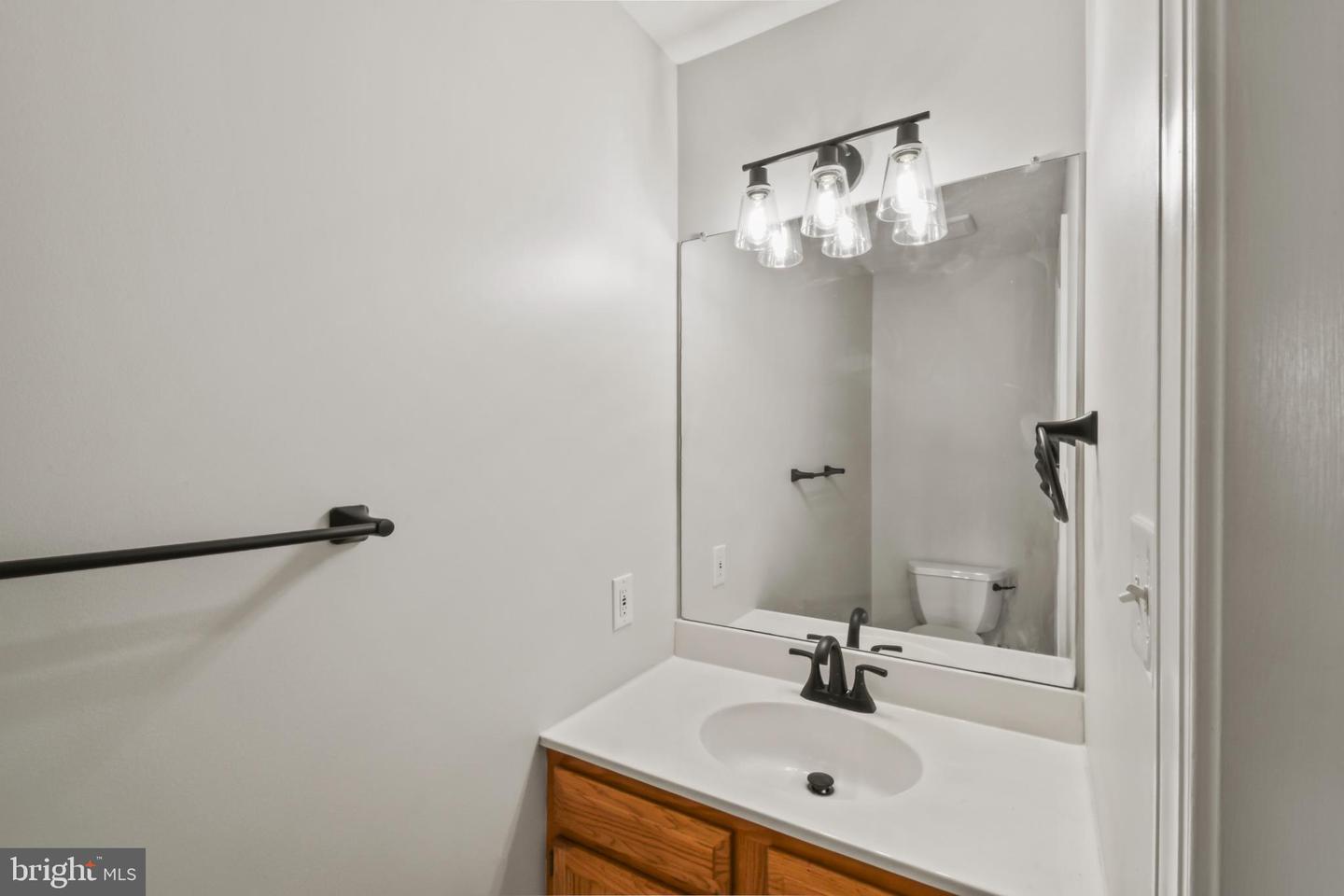 441 FAIR LN, WINCHESTER, Virginia 22603, 4 Bedrooms Bedrooms, 7 Rooms Rooms,2 BathroomsBathrooms,Residential,For sale,441 FAIR LN,VAFV2035898 MLS # VAFV2035898