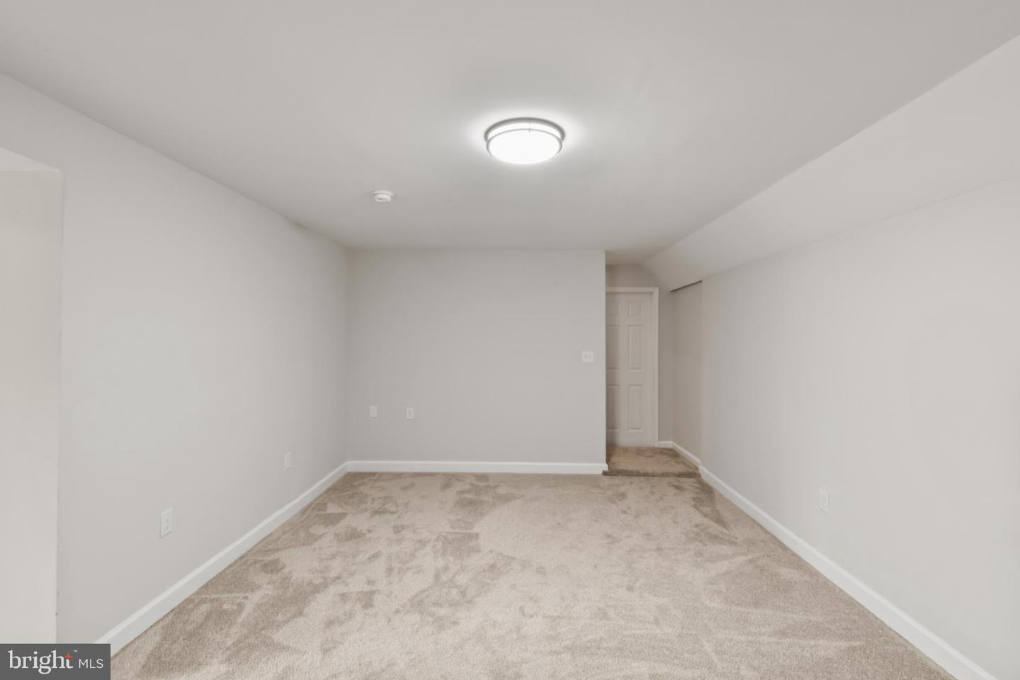 441 FAIR LN, WINCHESTER, Virginia 22603, 4 Bedrooms Bedrooms, 7 Rooms Rooms,2 BathroomsBathrooms,Residential,For sale,441 FAIR LN,VAFV2035898 MLS # VAFV2035898