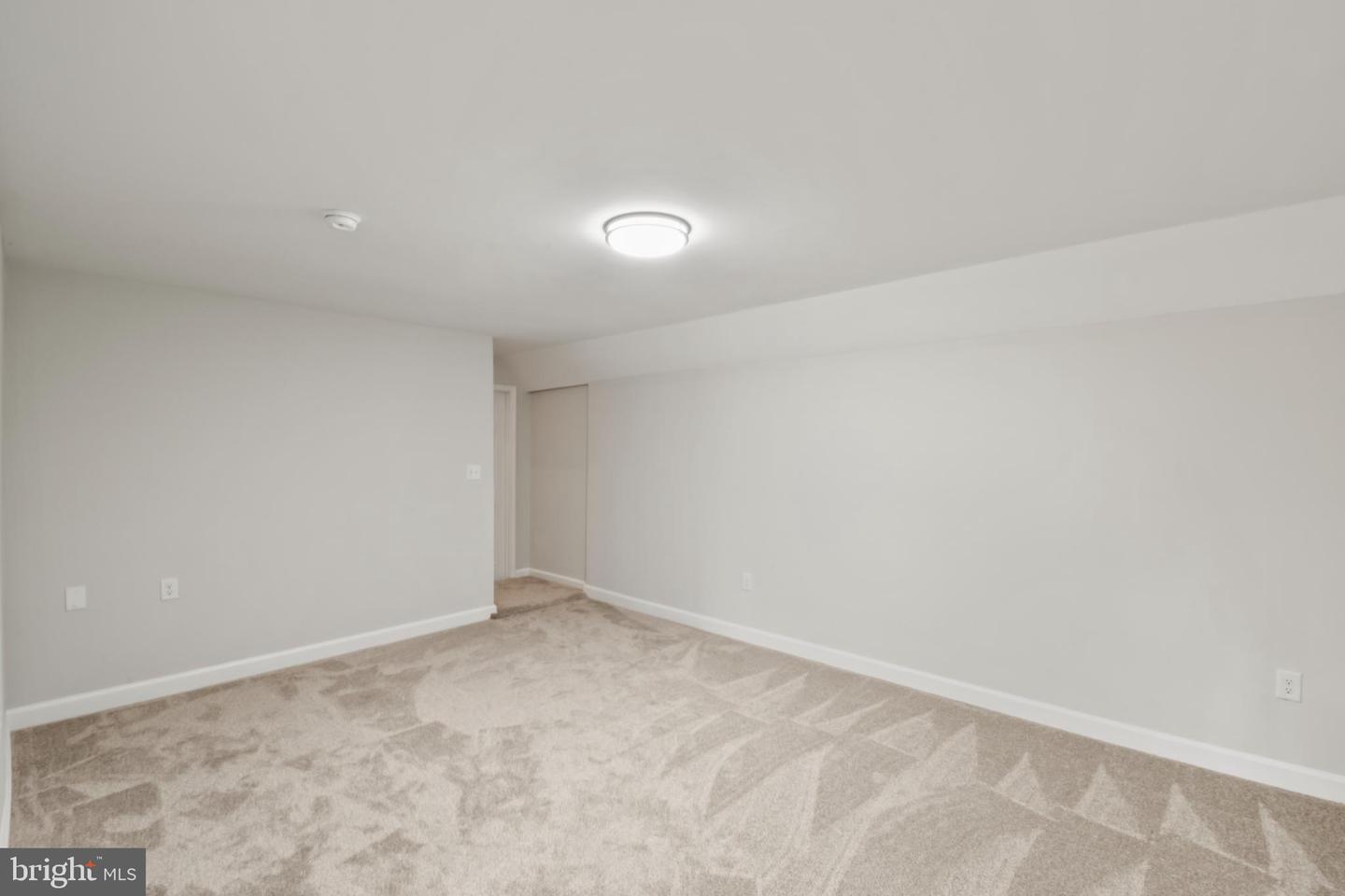 441 FAIR LN, WINCHESTER, Virginia 22603, 4 Bedrooms Bedrooms, 7 Rooms Rooms,2 BathroomsBathrooms,Residential,For sale,441 FAIR LN,VAFV2035898 MLS # VAFV2035898