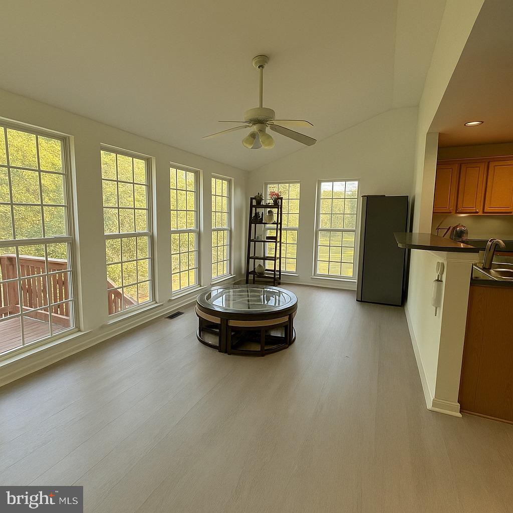 15489 MARSH OVERLOOK DR, WOODBRIDGE, Virginia 22191, 5 Bedrooms Bedrooms, ,2 BathroomsBathrooms,Residential,For sale,15489 MARSH OVERLOOK DR,VAPW2100832 MLS # VAPW2100832