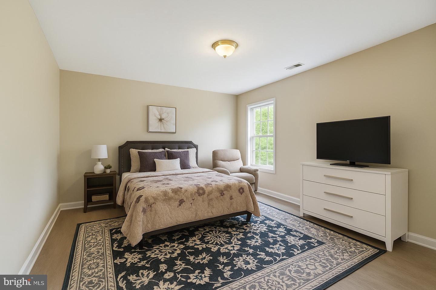 15489 MARSH OVERLOOK DR, WOODBRIDGE, Virginia 22191, 5 Bedrooms Bedrooms, ,2 BathroomsBathrooms,Residential,For sale,15489 MARSH OVERLOOK DR,VAPW2100832 MLS # VAPW2100832