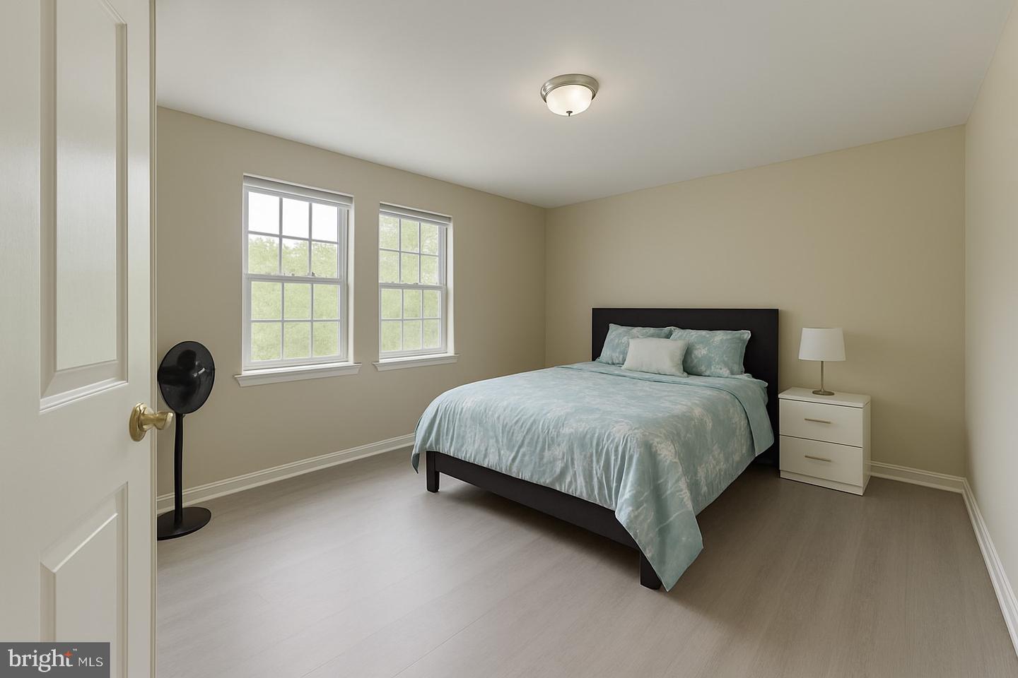 15489 MARSH OVERLOOK DR, WOODBRIDGE, Virginia 22191, 5 Bedrooms Bedrooms, ,2 BathroomsBathrooms,Residential,For sale,15489 MARSH OVERLOOK DR,VAPW2100832 MLS # VAPW2100832