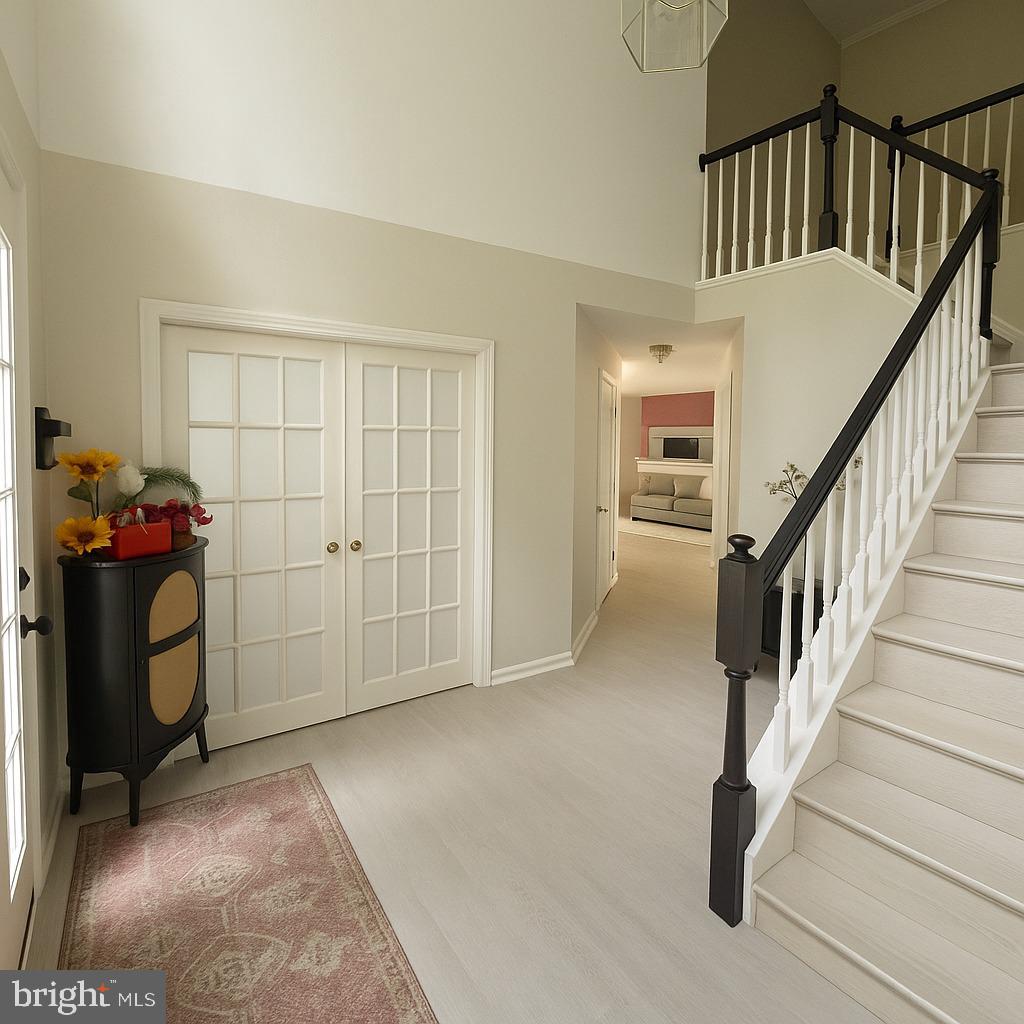 15489 MARSH OVERLOOK DR, WOODBRIDGE, Virginia 22191, 5 Bedrooms Bedrooms, ,2 BathroomsBathrooms,Residential,For sale,15489 MARSH OVERLOOK DR,VAPW2100832 MLS # VAPW2100832