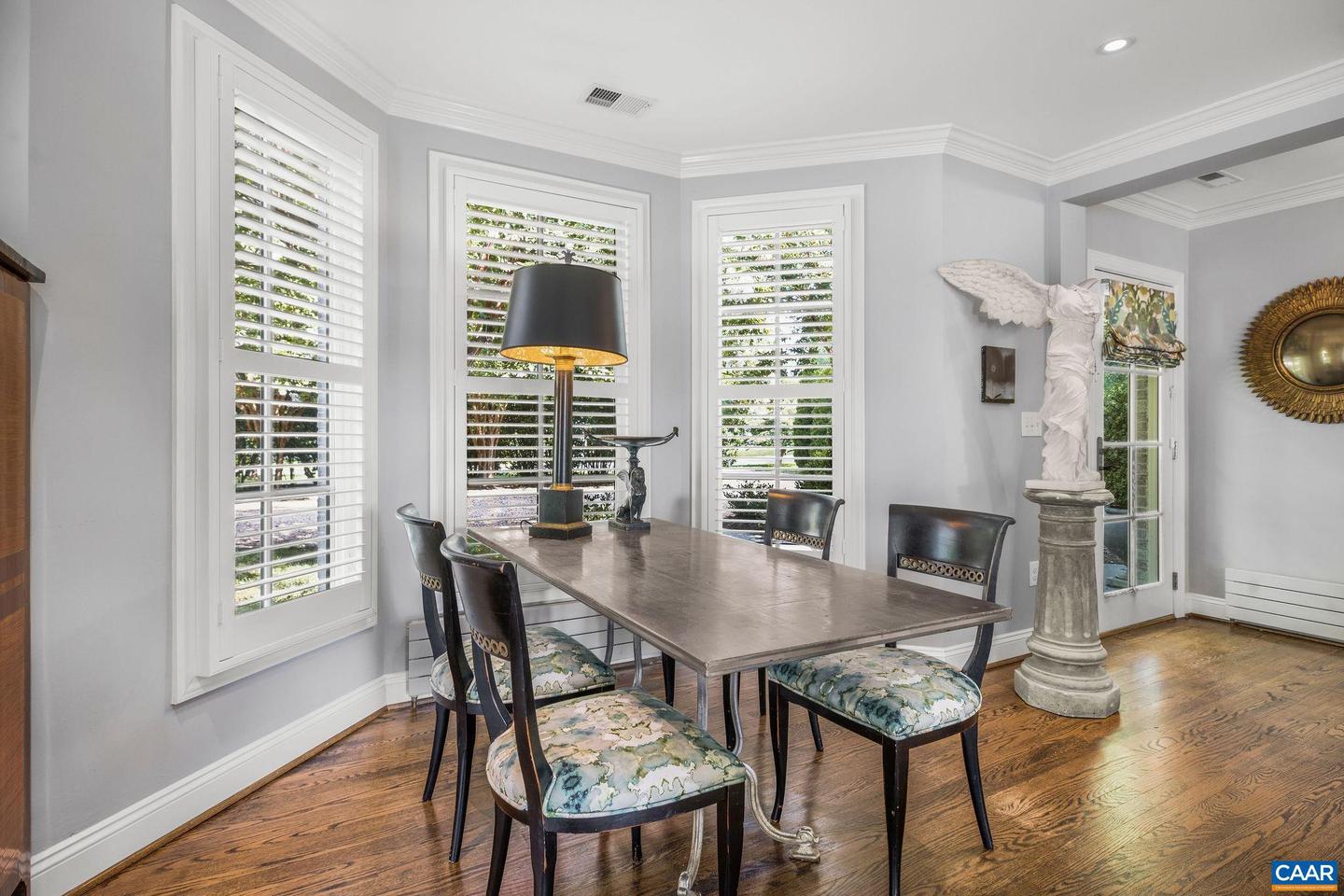960 LOCUST AVE, CHARLOTTESVILLE, Virginia 22901, 2 Bedrooms Bedrooms, ,2 BathroomsBathrooms,Residential,For sale,960 LOCUST AVE,667503 MLS # 667503